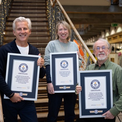 Aardman GWR 2025 Web Square